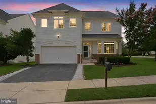 1 Rivers Edge Terrace, Indian Head, MD 20640 - Photo 1