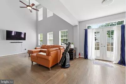 1 Rivers Edge Terrace, Indian Head, MD 20640 - Photo 13