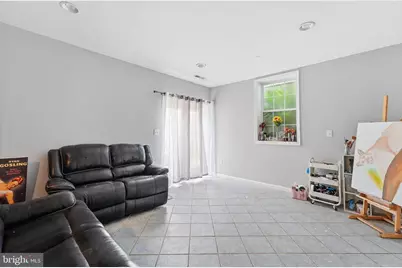1 Rivers Edge Terrace, Indian Head, MD 20640 - Photo 29