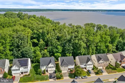 1 Rivers Edge Terrace, Indian Head, MD 20640 - Photo 35