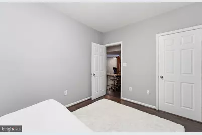 1 Rivers Edge Terrace, Indian Head, MD 20640 - Photo 33