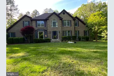 13550 Forest Place, Hughesville, MD 20637 - Photo 1
