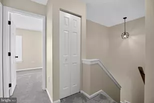 128 Wood Duck Cir, La Plata, MD 20646 - Photo 25