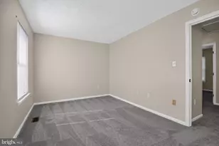128 Wood Duck Cir, La Plata, MD 20646 - Photo 17