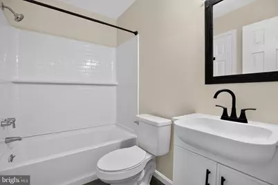 128 Wood Duck Circle, La Plata, MD 20646 - Photo 19