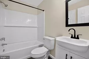 128 Wood Duck Cir, La Plata, MD 20646 - Photo 19