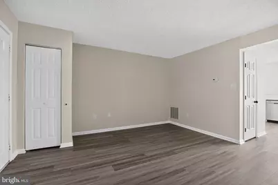 128 Wood Duck Circle, La Plata, MD 20646 - Photo 7