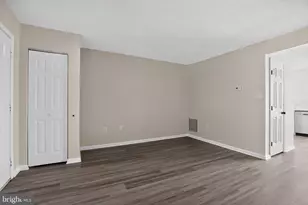 128 Wood Duck Cir, La Plata, MD 20646 - Photo 7