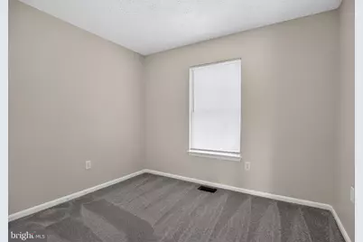128 Wood Duck Circle, La Plata, MD 20646 - Photo 13