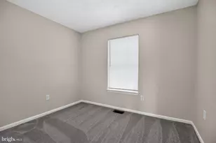128 Wood Duck Cir, La Plata, MD 20646 - Photo 13