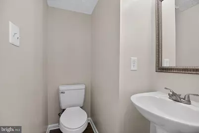 128 Wood Duck Circle, La Plata, MD 20646 - Photo 21