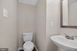 128 Wood Duck Cir, La Plata, MD 20646 - Photo 21