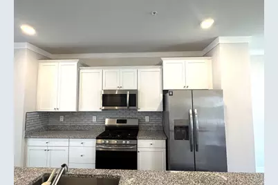 2800 Bridgewater Drive, Bryans Road, MD 20616 - Photo 11