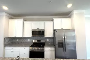 2800 Bridgewater Dr, Bryans Road, MD 20616 - Photo 11