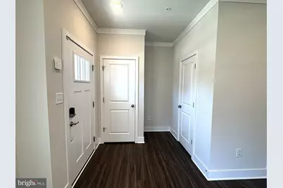 2800 Bridgewater Drive, Bryans Road, MD 20616 - Photo 5