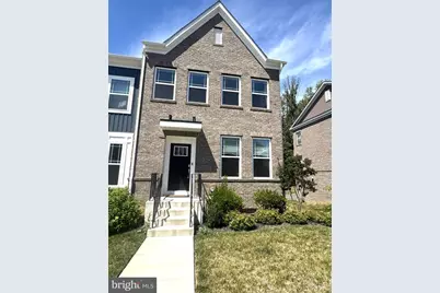 2800 Bridgewater Drive, Bryans Road, MD 20616 - Photo 1