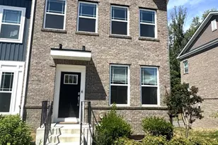 2800 Bridgewater Dr, Bryans Road, MD 20616 - Photo 1