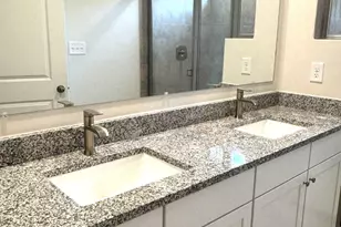 2800 Bridgewater Dr, Bryans Road, MD 20616 - Photo 25