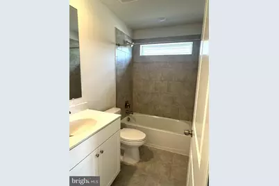 2800 Bridgewater Drive, Bryans Road, MD 20616 - Photo 31