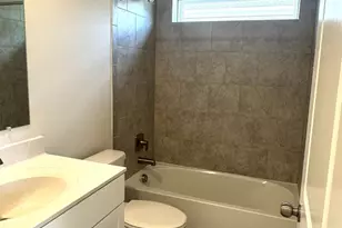 2800 Bridgewater Dr, Bryans Road, MD 20616 - Photo 31