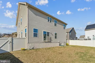 2598 Skeeter Court, Waldorf, MD 20603 - Photo 25