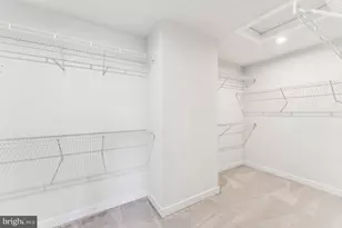 2598 Skeeter Ct, Waldorf, MD 20603 - Photo 19
