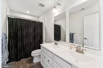 2598 Skeeter Court, Waldorf, MD 20603 - Photo 23