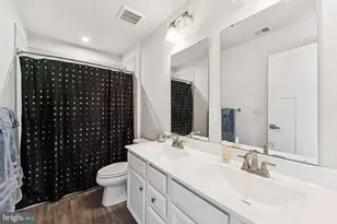 2598 Skeeter Ct, Waldorf, MD 20603 - Photo 23