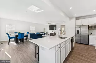 2598 Skeeter Ct, Waldorf, MD 20603 - Photo 11