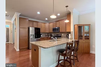 376 Buckeye Circle, La Plata, MD 20646 - Photo 25