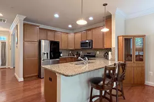 376 Buckeye Cir, La Plata, MD 20646 - Photo 25