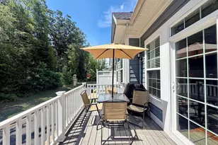 376 Buckeye Cir, La Plata, MD 20646 - Photo 19