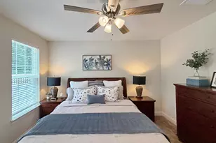 376 Buckeye Cir, La Plata, MD 20646 - Photo 35
