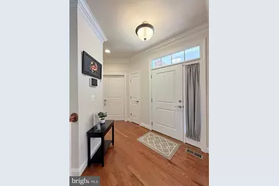 376 Buckeye Circle, La Plata, MD 20646 - Photo 21
