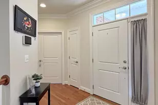 376 Buckeye Cir, La Plata, MD 20646 - Photo 21