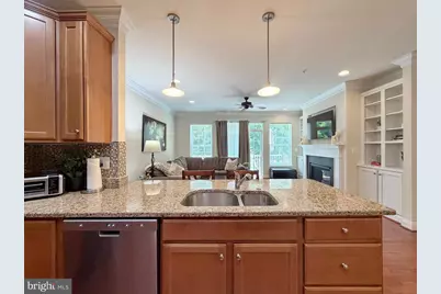 376 Buckeye Circle, La Plata, MD 20646 - Photo 29