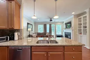376 Buckeye Cir, La Plata, MD 20646 - Photo 29