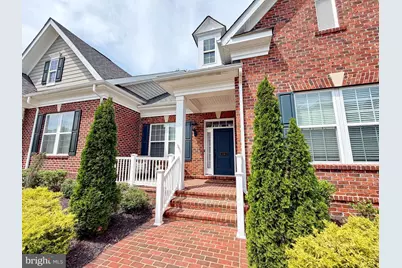 376 Buckeye Circle, La Plata, MD 20646 - Photo 1