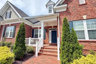 376 Buckeye Cir, La Plata, MD 20646 - Photo 1