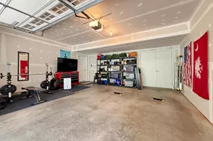 376 Buckeye Cir, La Plata, MD 20646 - Photo 67