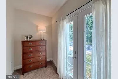 376 Buckeye Circle, La Plata, MD 20646 - Photo 63