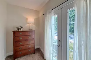 376 Buckeye Cir, La Plata, MD 20646 - Photo 63