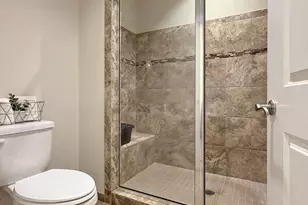 376 Buckeye Cir, La Plata, MD 20646 - Photo 39