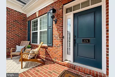 376 Buckeye Circle, La Plata, MD 20646 - Photo 15