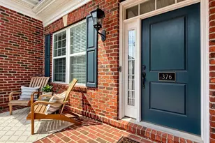 376 Buckeye Cir, La Plata, MD 20646 - Photo 15