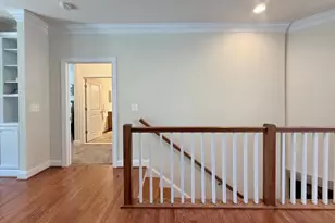 376 Buckeye Cir, La Plata, MD 20646 - Photo 43