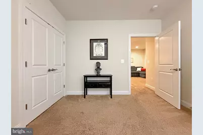 376 Buckeye Circle, La Plata, MD 20646 - Photo 57