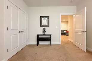 376 Buckeye Cir, La Plata, MD 20646 - Photo 57