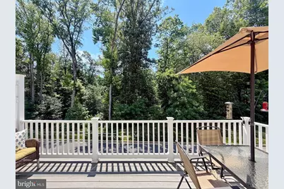 376 Buckeye Circle, La Plata, MD 20646 - Photo 7