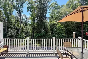 376 Buckeye Cir, La Plata, MD 20646 - Photo 7